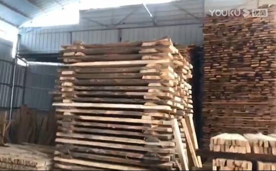 木材加工2